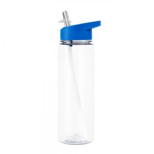 CILINDRO DAYLO personalizada